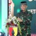 Pangdam Mayjen Rudy Apresisasi Keberhasilan Program Prioritas di Kabupaten Nganjuk