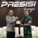 Perkuat Sinergi, Pangdam XII/Tpr Sambangi Kapolda Kalbar Demi Akselerasi Program Pembangunan