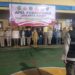 Meningkatkan Kesiapsiagaan,Kodim 0503/JB Ikut Apel Cipta Kondisi & Deklarasi Kampung Aman Nyaman