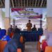 Atasi Stunting Di Desa Krisik, Satgas TMMD Ke 127 Kodim 0808/Blitar Gelar Pendampingan Dan Penyuluhan Kesehatan