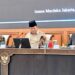 ‘Struggle from Within’: Strategi Presiden Prabowo Dorong Perdamaian Palestina di Forum BoP