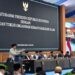 Misi Damai Timur Tengah: Presiden Prabowo Siap Mediasi Iran dan Redam Konflik Kawasan