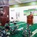 Peringatan Nuzulul Qur’an 1447 H, Korem 052/Wkr Membentuk Prajurit PRIMA dan Perkuat Mental dan Nilai Tauhid