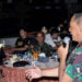 Buka Puasa Bersama Dankolatmar dengan Prajurit Puslatsus