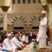 Pangdam XII/Tpr Hadiri Safari Ramadhan Bersama Ustadz Das’ad Latif di Masjid Raya Mujahidin