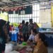 PENDAMPINGAN POSYANDU DAN KESEHATAN LANSIA, WUJUD KEPEDULIAN BABINSA KORAMIL 14/PB TERHADAP KUALITAS KESEHATAN MASYARAKAT.