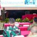 Kasum TNI Buka Rakor Komlek TNI 2026: Perkuat Sinergi dan Modernisasi Sistem Komunikasi Militer