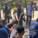 Pangdam XX/TIB Tutup TMMD ke-127 Kodim 0415/Jambi, Percepat Pembangunan di Batanghari
