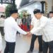 Dandim 1204/Sanggau Hadiri Silaturahmi dan Buka Puasa Bersama Wakil gubernur Kalimantan Barat