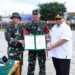 Pangdam I/BB : TMMD Tingkatkan Pembangunan dan Memperkuat Ketahanan Wilayah