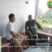 Melalui Komsos Babinsa Tajur Biru Dorong Nelayan Kembangkan Usaha Budidaya, Sebagai Solusi Hadapi Tantangan Laut