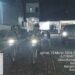 Aksi Nyata Babinsa Dan Komduk Patroli Malam Jaga Keamanan Wilayah