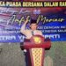 Komandan Pasmar 2: Intai Para Amfibi Marinir Harus Semakin Modern tanpa Mengendorkan Militansi
