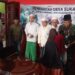 Danramil 11/Pasar Kemis Ikut Membahagiakan Anak Yatim Piatu Ponpes Anwarul Hidayah dan Lansia,Jelang Lebaran Idul Fitri