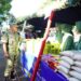 Divif 2 Kostrad Singosari Hadirkan Bazar UMKM Ramadan