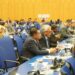BNN TEGASKAN KOMITMEN INDONESIA DALAM PENGENDALIAN NARKOTIKA GLOBAL DI SIDANG CND KE-69