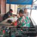 BABINSA AJAK WARGA GABUNG KOMCAD 2026