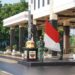 Kasdam Pimpin Upacara 17-an: Ini Poin Penting Pesan dari Pangdam Terkait Cuti Lebaran tahun 2026