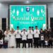 Buka Puasa Bersama, Pangdam XII/Tpr Ajak Prajurit Perkuat Mentalitas Lewat Al-Qur’an