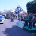 Mudik Gratis Bersama Kodam III/Siliwangi,Ini Pesan Pangdam
