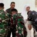 Lebaran di Papua,Letjen TNI Lucky Avianto : Bukti di Setiap Jengkal Tanah Indonesia Ada Prajurit TNI Setia Berdiri Menjaga Negeri, Mengawal Persatuan