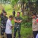 Hadir Untuk Rakyat,Karbak TNI AD di Wilayah Korem 052/Wkr Wujudkan Kesejahteraan Masyarakat