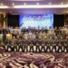 141 PESERTA DARI 26 NEGARA IKUTI ASEAN PLUS CADET SAIL 2026 YANG DIGELAR TNI AL