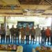 Danrem 042/Gapu Bersama Kapolda Jambi Tinjau Sitkamtibmas Wisata Kampung Radja, Pastikan Libur Idul Fitri Aman dan Kondusif