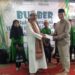 Korem 052/Wkr Berbagi Kebahagiaan Ramadhan 1447 H di Rumah Yatim Himpul Daarus Sa’adah