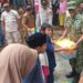 Tingkatkan Akses dan Konektivitas Desa, Kodim 0611/Garut Tuntaskan Pembangunan Jembatan Aramco di Sejumlah Wilayah