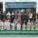 Korem 033/WP Gelar Peringatan Nuzulul Qur’an 1447H dan Berbagi Kebahagiaan Bersama Anak Yatim