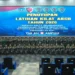 Bakamla RI Menerima Kunjungan Kehormatan Duta Besar Sri Lanka,Bahas Peningkatan Program Pelatihan Personel