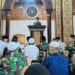Pangdam III/Siliwangi Gelar Safari Ramadhan dan Shalat Subuh Berjamaah di Tasikmalaya