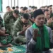 Korem 033/WP Gelar Peringatan Nuzulul Qur’an 1447H dan Berbagi Kebahagiaan Bersama Anak Yatim
