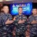 ASEAN Plus Cadet Sail 2026, Surabaya Jadi Titik Awal Diplomasi Maritim Dunia