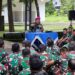 ASEAN Plus Cadet Sail 2026, Surabaya Jadi Titik Awal Diplomasi Maritim Dunia