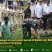 Kodam XV/Pattimura Gelar Doa Bersama untuk Prajurit Gugur di Lebanon dan Keselamatan Satgas Ops