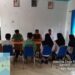 Babinsa Tekankan Disiplin, Pelayanan Prima, Ikhlas Dan Berkualitas Sebagai Wujud Pengabdian Kepada Bangsa