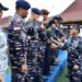 TNI AL LEPAS KRI BIMA SUCI PADA PELAYARAN KJK 2026