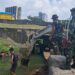 Jembatan Garuda: Infrastruktur Prioritas Kodim 0506 untuk Warga Tangerang
