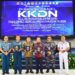DANSESKOAL MEMBUKA DISKUSI PANEL KKDN PASIS DIKREG SESKOAL ANGKATAN KE-65 TA 2026