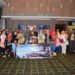 Prajurit Puslatpurmar 6 Jampangtengah Nonton Bareng Film The Hostage’s Hero