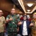 Kasad: Manfaat YKEP Harus Semakin Dirasakan Prajurit dan Keluarganya
