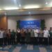 Musrenbang Kota Administrasi Jakarta Utara Tingkatkan Kesejahteraan Masyarakat,dan Usulkan 7 Prioritas Pembangunan