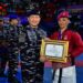 KASAL CUP V 2026 RESMI DIGELAR, TNI AL PERKUAT PEMBINAAN ATLET KARATE NASIONAL