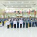 Gubernur Maluku Dorong Sinkronisasi SDA untuk Pertahanan Maritim