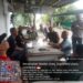 Bangun Komunikasi Yang Baik Antara Babinsa Koramil 0201-04/MK Dengan Warga Binaan Di Wilayah