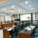 Akselerasi Pembangunan Desa: Pangdam XII/Tpr Bedah Kesiapan Pelaksanaan TMMD ke-128