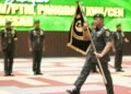 Kasad: Penguasaan Masalah Adalah Kunci Mencari Solusi