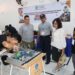 SMK KAL-1 Tuan Rumah Lomba (LKS) Dikmen (SMK/SMK/MA/ MAK) Tingkat Prov. Jatim Ke-XXXIV 2026 Bidang Mechatronics